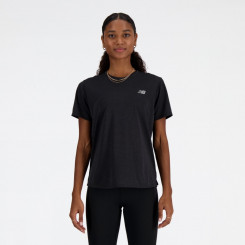 NB ATHLETICS SHORT SLEEVE