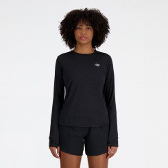 NB ATHLETICS LONG SLEEVE