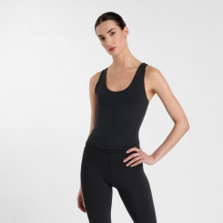 NB DEFINE FITTED TANK