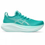 GEL-NIMBUS 27 WOMEN