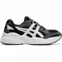 ASICS GEL-BND