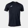 TORNEO SHORT SLEEVE T-SHIRT