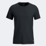 INDOOR GYM SHORT SLEEVE T-SHIRT