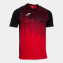 TIGER VI SHORT SLEEVE T-SHIRT