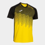 TIGER VI SHORT SLEEVE T-SHIRT