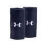 UA 6  PERFORMANCE WRISTBAND