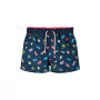 NMMZIMMO SWIM SHORTS