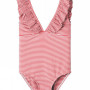 NKFZANNAH SWIMSUIT BOX