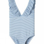 NKFZANNAH SWIMSUIT BOX
