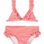 NKFZANNAH BIKINI BOX