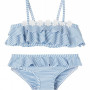 NMFZANNAH BIKINI