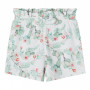 NMFHAVANA SHORTS