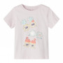 NMFJESSA SS TOP