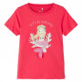 NMFJESSA SS TOP
