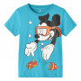 NMMMUTITZ MICKEY SS TOP WDI