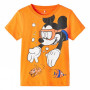 NMMMUTITZ MICKEY SS TOP WDI