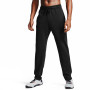 UA RIVAL FLEECE PANT