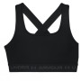 UA CROSSBACK MID BRA