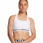 CROSSBACK MID BRA