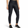 UA HG ARMOUR PRT 7/8 LEG NS