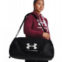 UA UNDENIABLE 5.0 DUFFLE MD