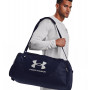 UA UNDENIABLE 5.0 DUFFLE MD