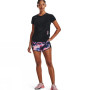 UA FLY BY ANYWHERE SHORT