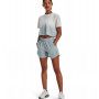 FLEX WOVEN SHORT 5IN