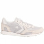 AUCKLAND RACER OX MESH