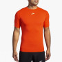 HIGH POINT SHORT SLEEVE