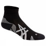 2PPK CUSHIONING SOCK