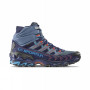 Ultra  Raptor II Mid GTX