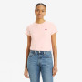 PERFECT TEE