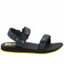 OUTFRESH SANDAL M