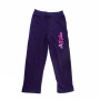 N40 CAMPUS FT SL PANT