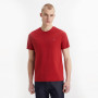 SS ORIGINAL HM TEE REDS