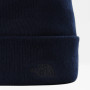 NORM BEANIE