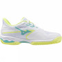 SHOE WAVE EXCEED LIGHT  CC WOS