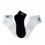 RUNNING SOCK TRIPLE PACK