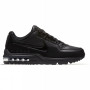 AIR MAX LTD 3