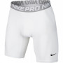 COMPRESSION COOL SHORT