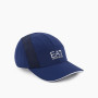 BASEBALL HAT