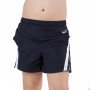 BOYS BEACH SHORTS