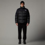 M DIABLO DOWN JACKET