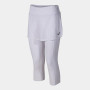 COMBI TORNEO SKIRT