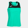 MONTREAL TANK TOP