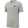 M NSW CLUB TEE