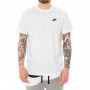 M NSW CLUB TEE