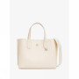 TH DISTINCT MINI TOTE