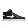 COURT VISION MID